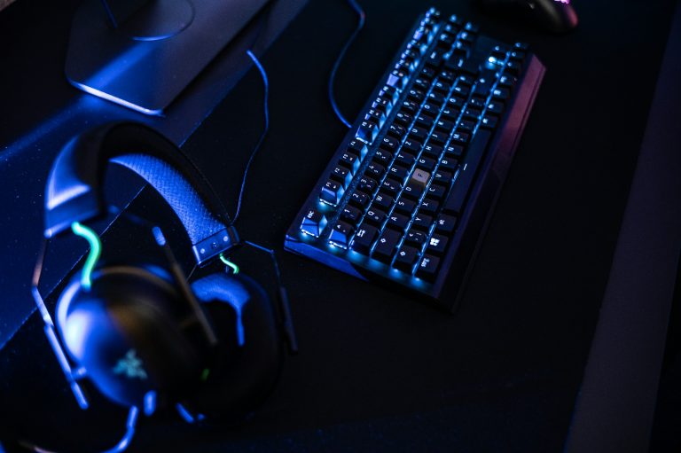 The Science of Flow: Why Great Games Keep You Hooked