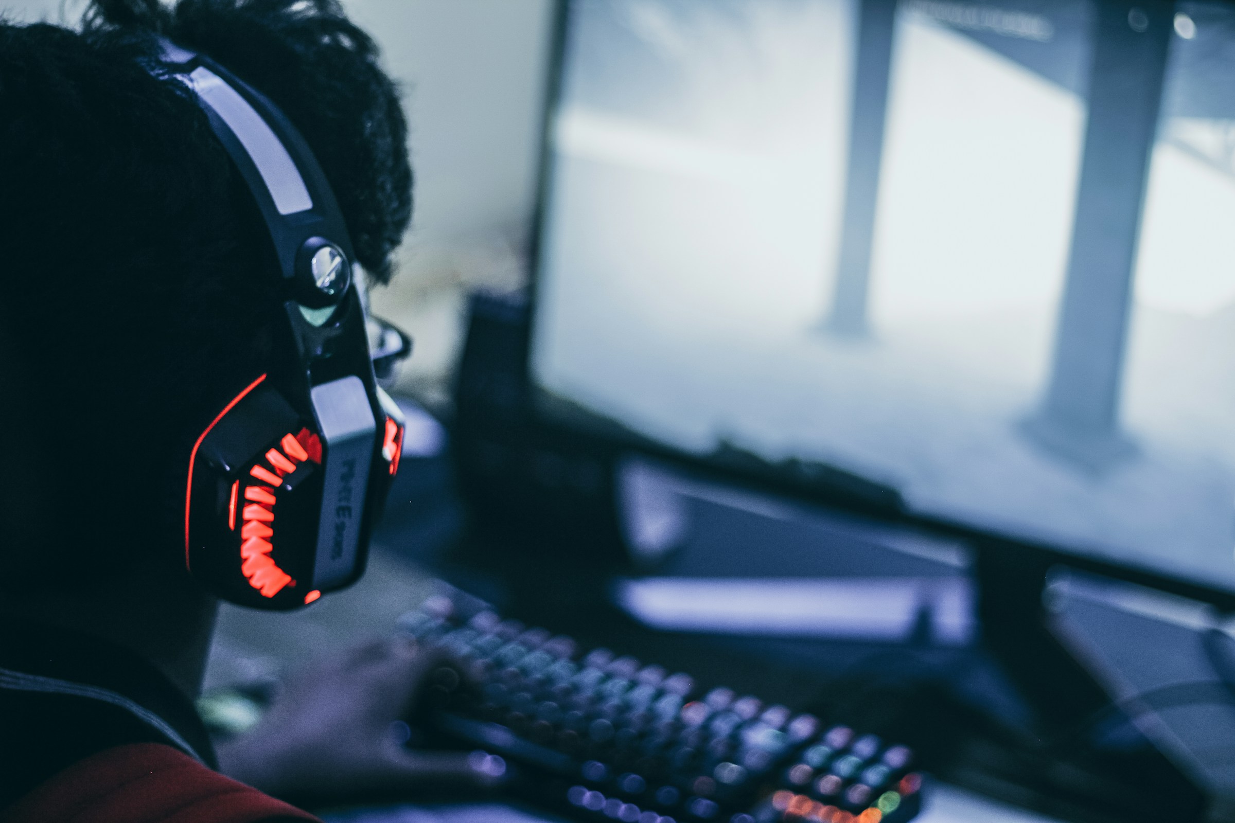 fredrick-tendong-6ou8gWpS9ns-unsplash (1)